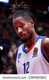 End Of Interview: Over 812 Royalty-Free Licensable Stock Photos