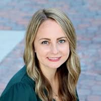 10+ "Reid Pmp" profiles