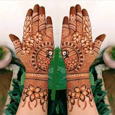Aug 12, 2021 · best recipe website reference. Full Hand Mehndi Design Simple Easy And Modern Anmol Ideas