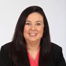 Summerton, South Carolina Real Estate Agents