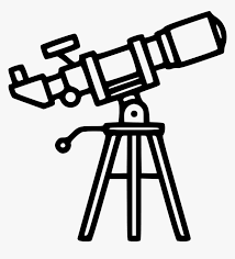 Telescope drawing free dwg 2d file. Telescope Drawing Png Transparent Png Transparent Png Image Pngitem