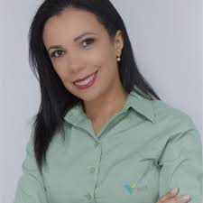 Yesterday, September 17th, I participated in an event at IBRAM with members  of the national congress, federal government representatives, and private  sector stakeholders. The meeting's objective was…