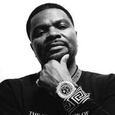 Shakur Stevenson's manager J Prince calls out Cam and Mase James Prince:  “To all the haters who want to escalate that hate outside the ring..I'm  Shakur's manager and I handle all his