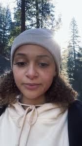 Genesis Jones (@g333nnnyyy)