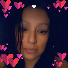 BREAKING: An investigation is underway after a man's body was found Tuesday  morning in southwest Oklahoma City. Here's what we know:  https://tinyurl.com/yhet56s5