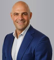 Matt Cushman's Instagram, Twitter & Facebook