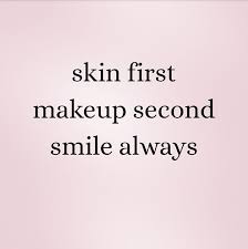 News, email and search are just the beginning. Love This Inspirational Beauty Quote Motivational Skincare Quote And Ageless Beauty Quote Beauty Quotes Inspirational Beauty Quotes Makeup Beauty Skin Quotes
