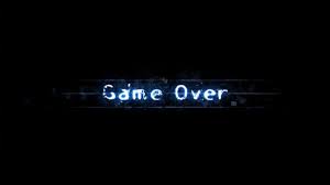 Maybe you would like to learn more about one of these? Gaming Neon Wallpaper Neon Wallpaper Desktop Wallpaper Black Gaming Wallpapers