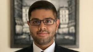 Chemistry 2024 undergraduate offer-holders