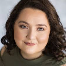 Angela Grigsby's Instagram, Twitter & Facebook