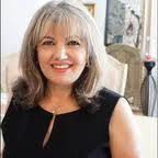 Find Realtors & Real Estate Agents in Shady Hollow, TX