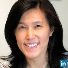 Seattle Startup Week: Full Schedule