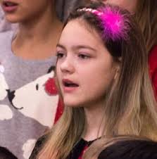 Condemned property set for demolition next week