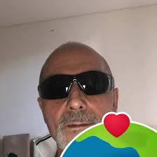 Profile for Burhan Durmaz