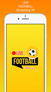 Firstrow watch live football online with firstrowsports. About Live Football Streaming Tv Ios App Store Version Apptopia