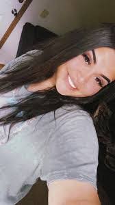 Lakeisha Hester's Instagram, Twitter & Facebook