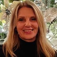 100+ profils pour “Lapinta”