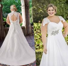 Plus Size Vera Wang Wedding Dresses Wedding Dresses Bridal Gowns Vintage Wedding Dresses Plus Size