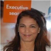 Sara Choukri Email & Phone Number