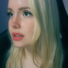 Gabrielle Alves (@ggabimurphy) • Instagram photos and videos