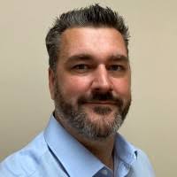 60+ Profile mit dem Suchbegriff „Tolan“