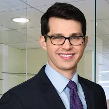 PLAN JPA Claims Committee Meeting Agenda