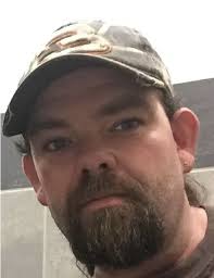 Obituary information for Billy Joe Thomas