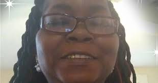 Navonda Farrow Obituary (1965