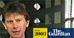 The heaven of invention