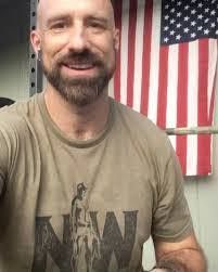 Tyrone Langston's Instagram, Twitter & Facebook