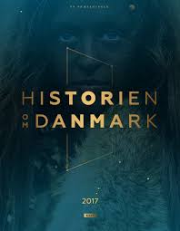 Secure your spot now and take part in ibm security event of the year. Historien Om Danmark Tv Mini Series 2017 Imdb