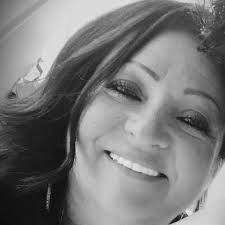 Maria Mejia Obituary (1961