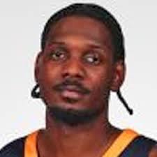 Darius Perry, fiche joueur, son actualité, ses stats