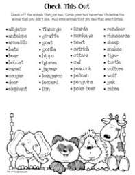 Let S Go To The Zoo Zoo Activities Zoo Book Zoo Animal Activities