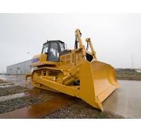 Nova marca de 220hp bulldozer SEM822D Tractor tipo pista com melhores preços