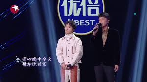We did not find results for: å¾®åšæœç´¢