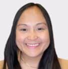 Werribee Medical & Dental Centre