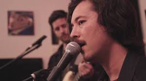 I'll Be Alright' Review: Tomemitsu's short, sweet and immersive EP is a  groovy, cinematic treat