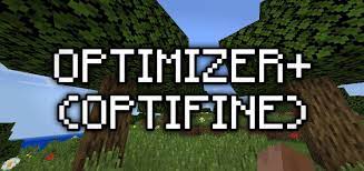 « previous page next page » may 09, 2021 · this is one of the best clients out right now for minecraft bedrock edition. Optimizer Pe Boost Fps Minecraft Pe Texture Packs
