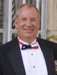 Daniel Bloomer Obituary (2022)