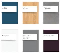 Giveyour Home A New Look With Door Laminates Https Storify Com Greenlamlam Giveyour Home A New Look Wit Kitchen Laminate Color Best Laminate Laminate Colours