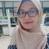 Last year the subang jaya municipal council, in selangor, embarked on an ambitious project: Majlis Perbandaran Subang Jaya Subang Jaya Municipal Council Linkedin
