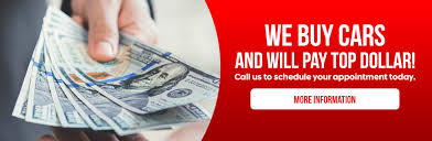 Y used car for sale comes with a free carfax report. Imx Auto Sales Leasing Used Cars Burbank Ca Used Cars