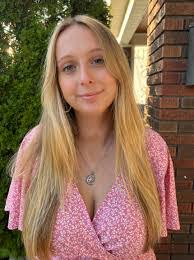 Alivia Wheeler's Instagram, Twitter & Facebook