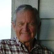 Halford Family Obituaries