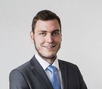 Herzlich Willkommen bei der Anwalts- und Notariatskanzlei Ritter in Berlin.