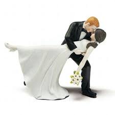 Tortenfiguren Hollywood Brautpaar Braut Und Brautigam Im Set Tortenfiguren Hochzeitstorte Lustig Hochzeit Torte Figuren