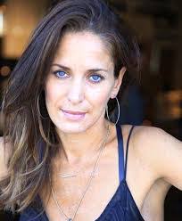 Alexus Paige's Instagram, Twitter & Facebook