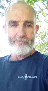 John Cheney Obituary (1951