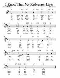 418 Best Music Images In 2019 Church Songs Sheet Music